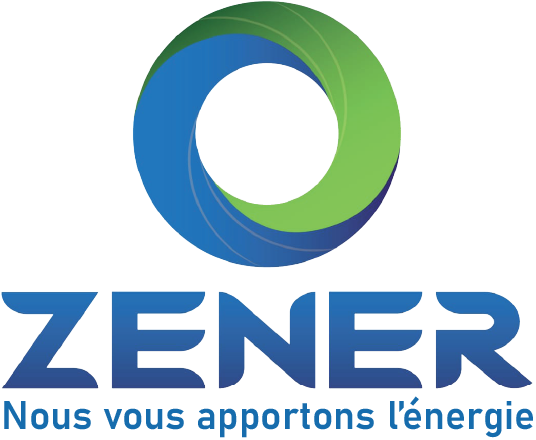 Partenaire 3
